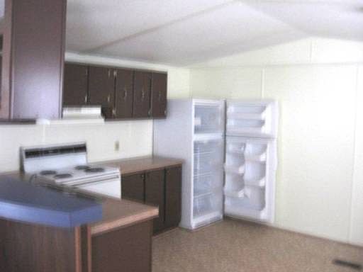 2nd image of 153 Marlo Loop