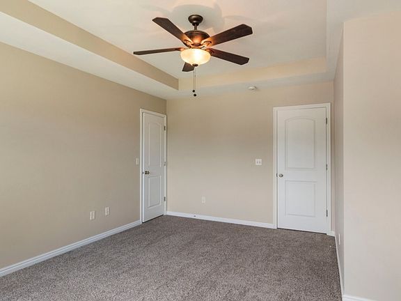 5th image of 4587 W Mina Deoro Dr