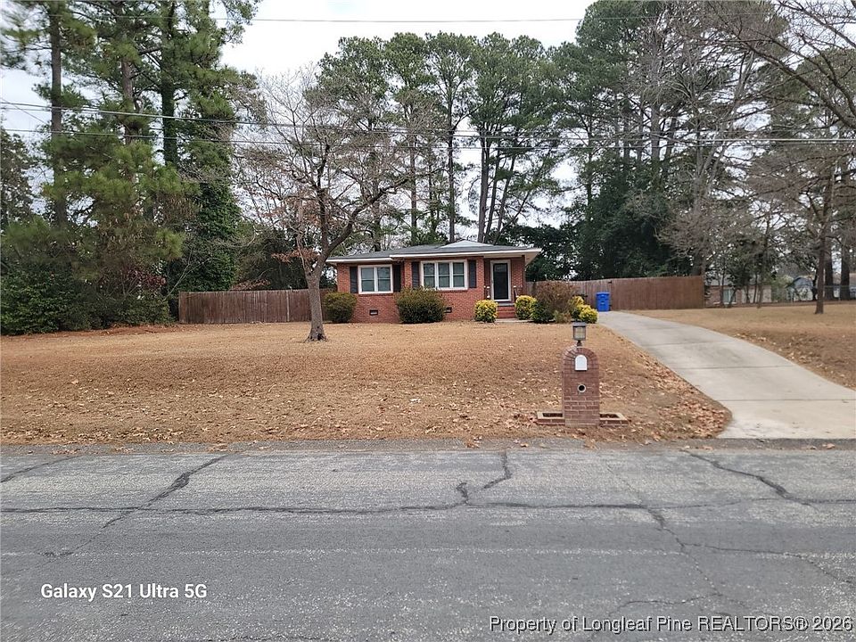 1st image of 5452 Granger Pl