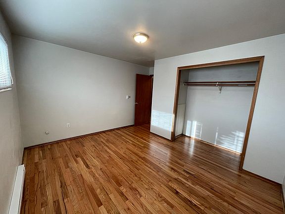 3rd image of 6200 6th Ave NW #7