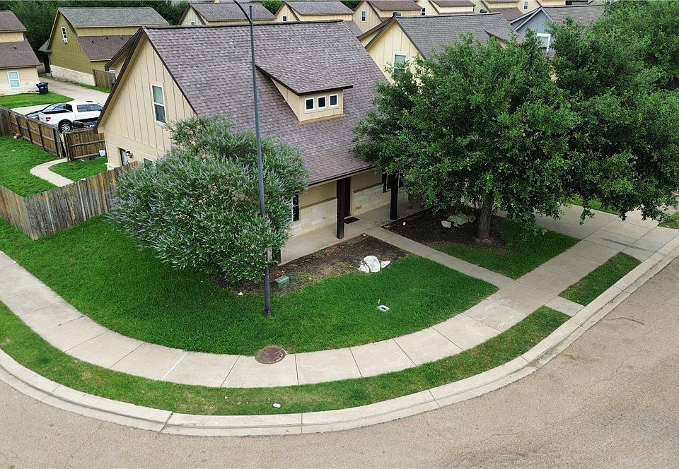 1st image of 3351 Keefer Loop