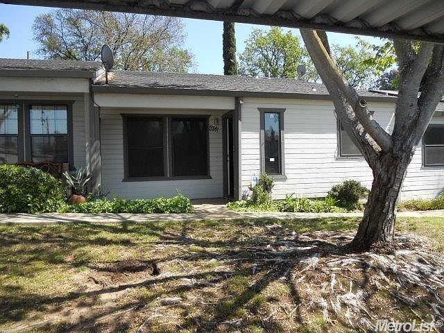 1st image of 5741 Ivy Town Ln