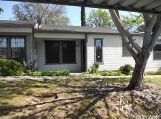 5741 Ivy Town Ln, Carmichael, CA 95608
