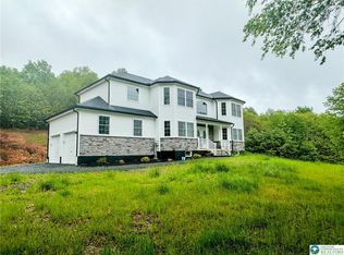 134 Knoll Dr, Blakeslee, PA 18610