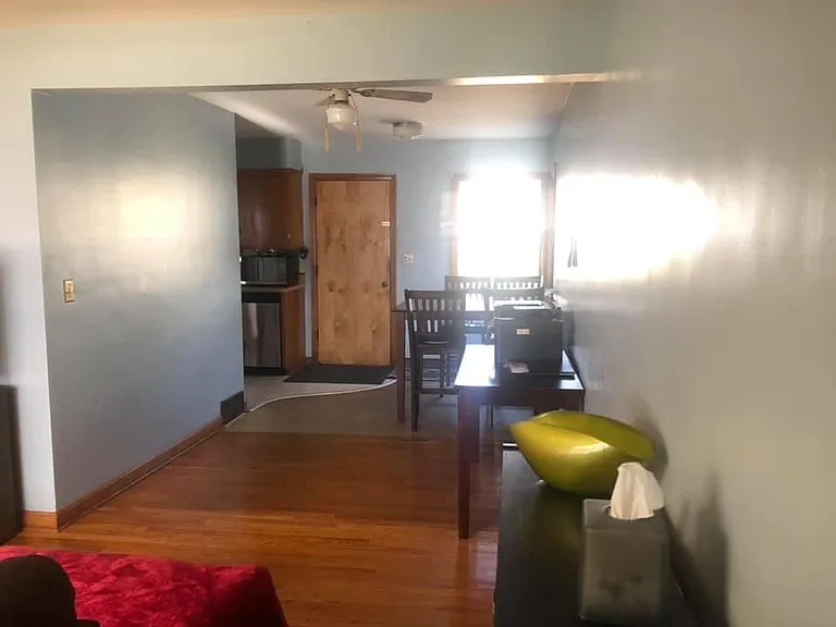 709 Allerton St — Photo 6