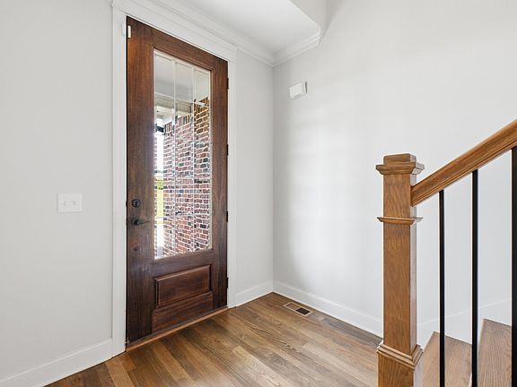 3rd image of 3626 Stickley Way