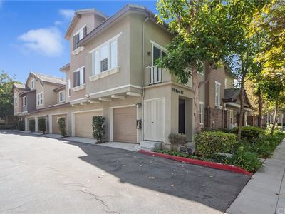 84 Garrison Loop, Mission Viejo, CA, 92694
