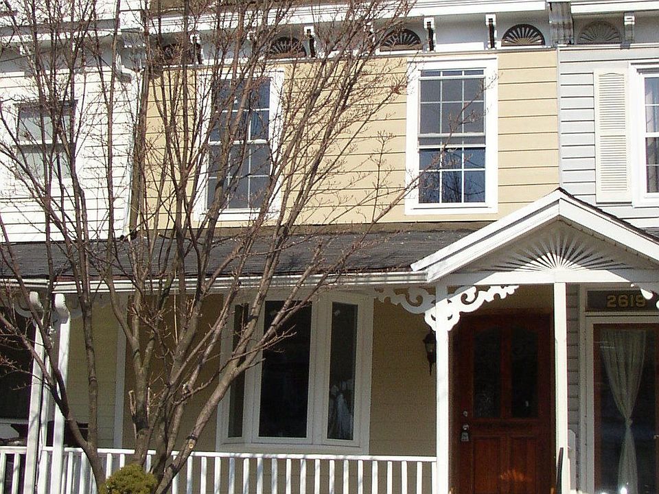 1st image of 2621 W 18th St