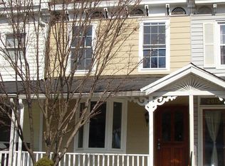 2621 W 18th St, Wilmington, DE 19806