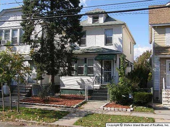 2nd image of 152 Arlington Ave