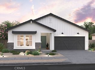 3432 Christy Ave, Rosamond, CA 93560