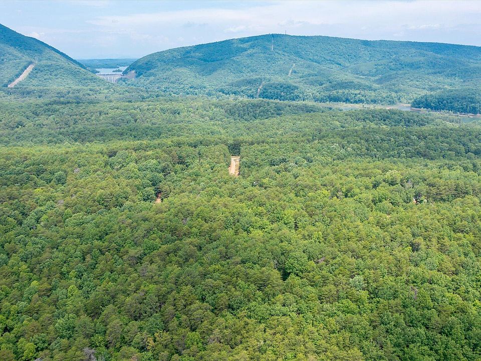 210 Broad Ridge Rd 30, Sandy Level, VA 24161 Zillow