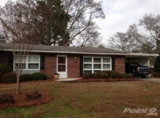 3720 Tea Rose St, Myrtle Beach, SC 29577