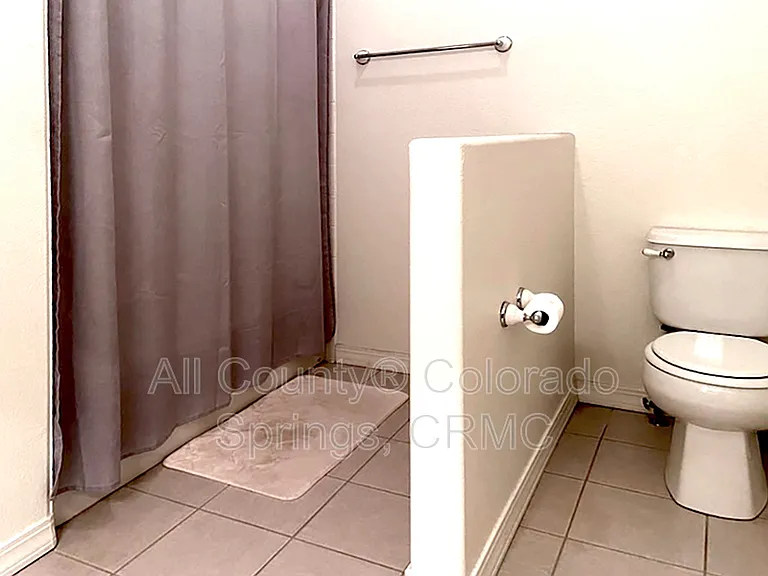 4305 Prestige Point — Photo 31