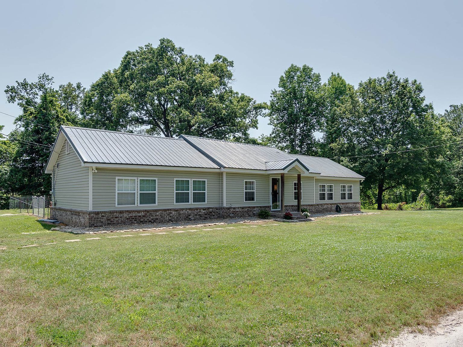 129 Burlison Ln, Burlison, TN 38015 Zillow