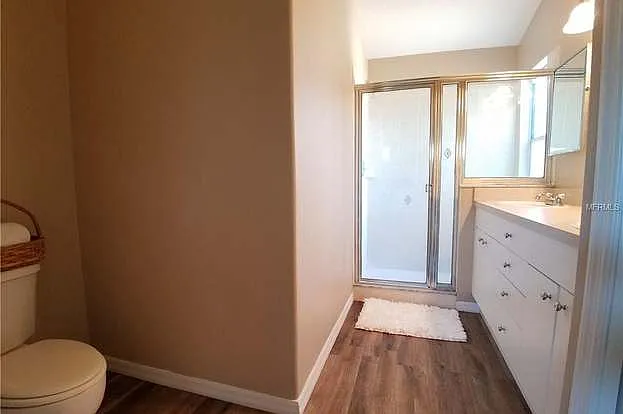3212 Town Ave — Photo 108