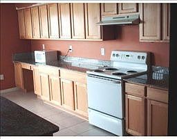 4th image of 31028 Baclan Dr