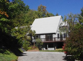 42 Old Village Rd, Alford, MA 01266