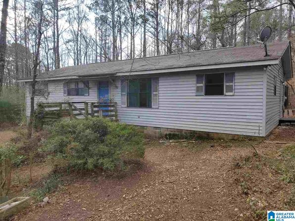 Coosa County Real Estate Coosa County Al Homes For Sale Zillow