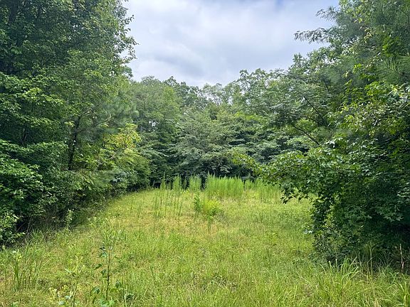 4th image of Johnson Mill Rd