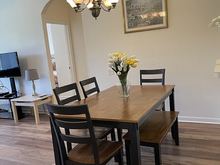 2306 Silver Palm Dr #105 — Photo 9