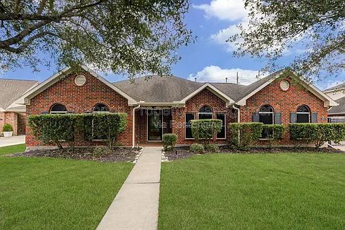 3403 Kerr Ln Photo 1