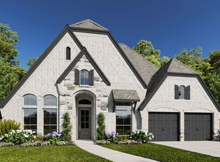 629 Borchers Blvd, New Braunfels, TX 78132