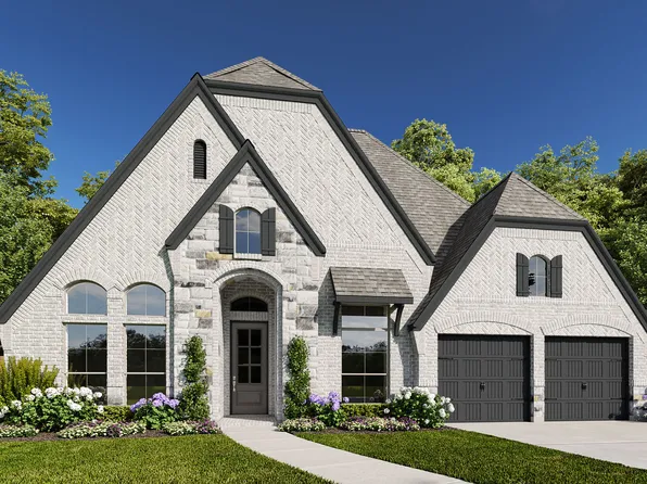 629 Borchers Blvd, New Braunfels, TX 78132