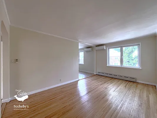 Rented by Daniel Gale Sotheby's International Realty | media 7