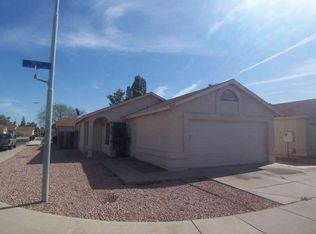 11955 N 74th Ln, Peoria, AZ 85345