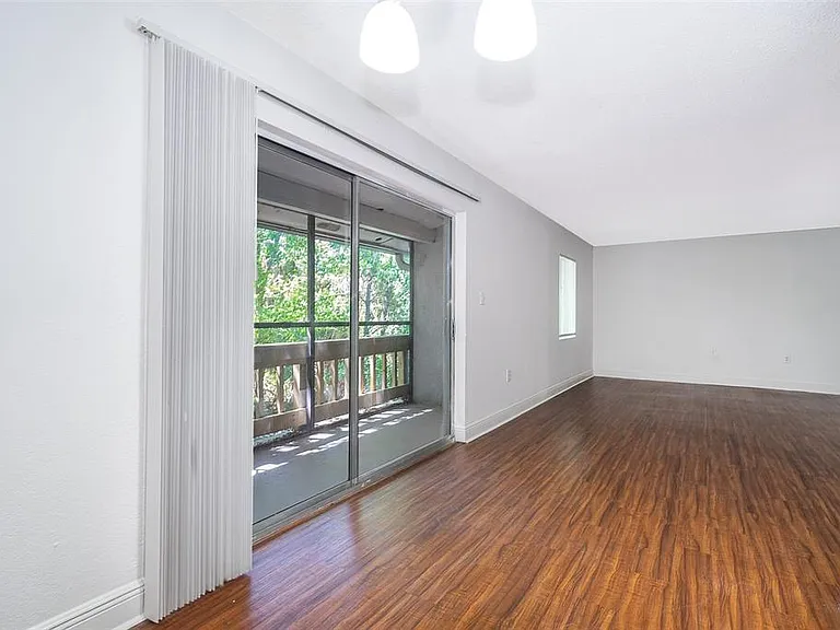 4779 S Texas Ave #4779D — Photo 8
