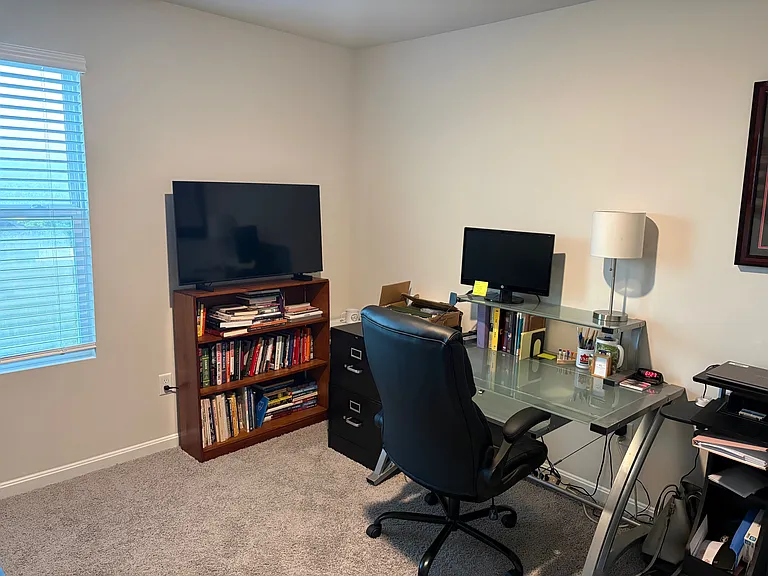 21 Seabiscuit Ct — Photo 24