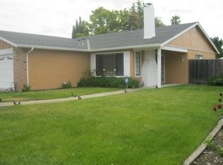 290 Hudson Bay St, Foster City, CA 94404