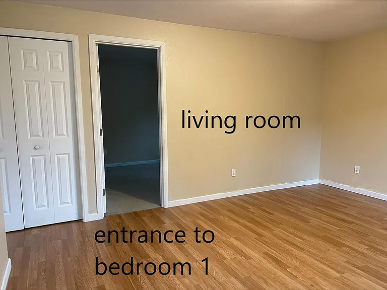 31803 118th Pl SE — Photo 9