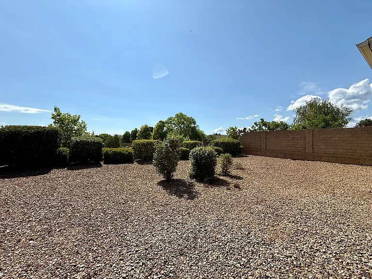 4649 N Kirkwood Ave — Photo 19