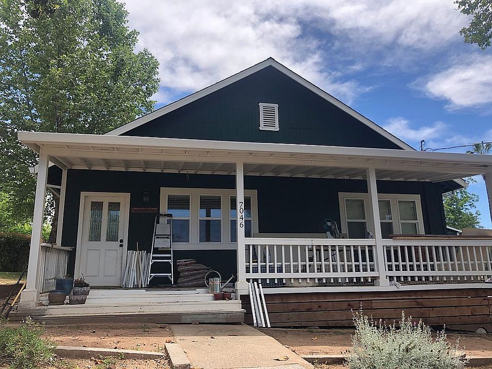 1st image of 7046 Kayo Dr