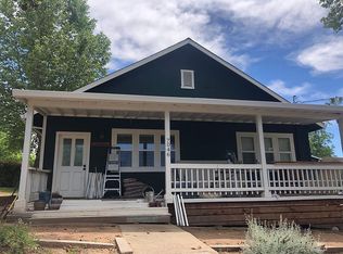 7046 Kayo Dr, Penryn, CA