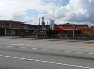 3613 Broadway, West Palm Beach, FL 33407
