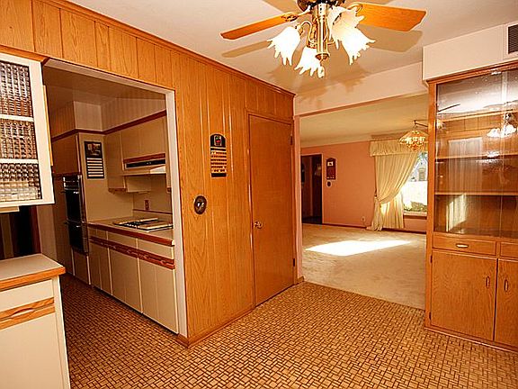 5th image of 4316 44th Ave S