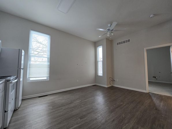 1515 Columbus Ave #A, Sandusky, OH 44870