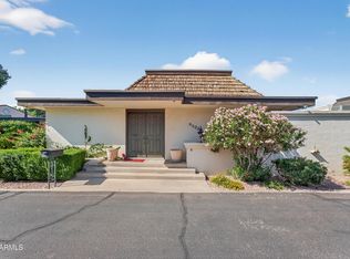 6508 N 5th Ave, Phoenix, AZ 85013