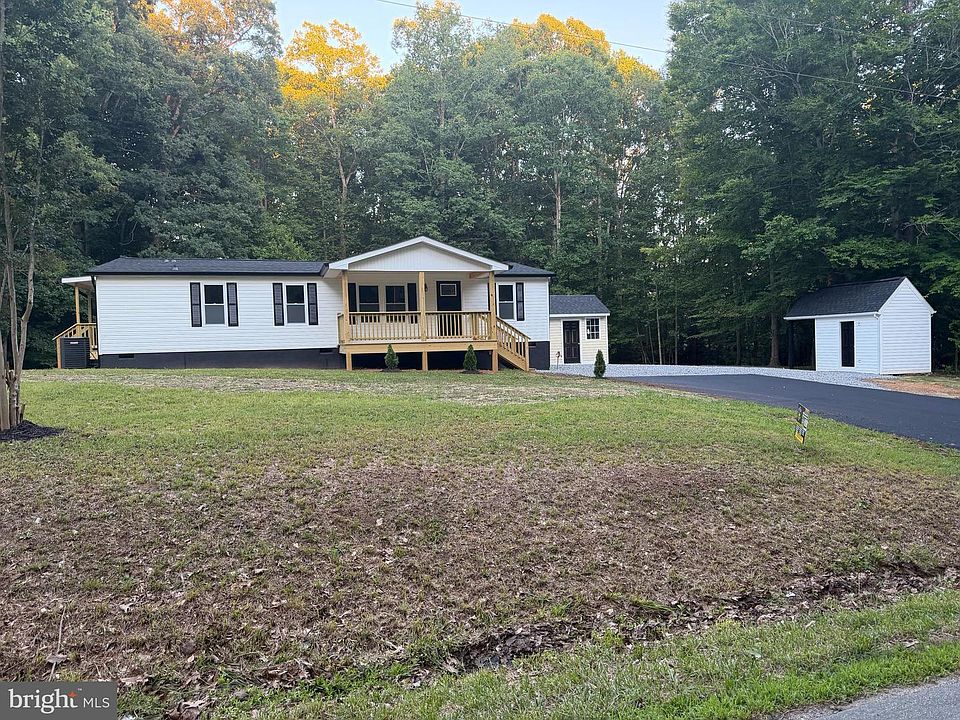 1st image of 13577 Countyline Church Rd