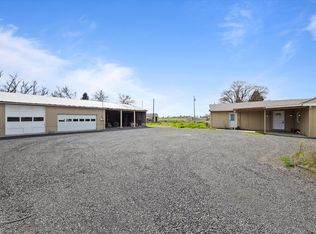 29736 Bridge Rd, Hermiston, OR 97838