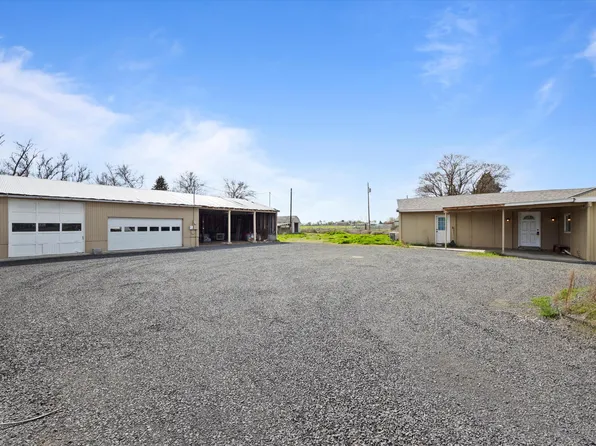 29736 Bridge Rd, Hermiston, OR 97838