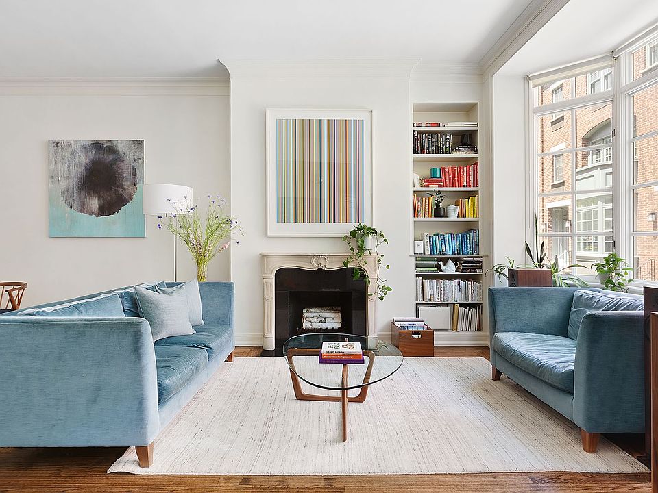 1st image of 687 Greenwich St APT 7