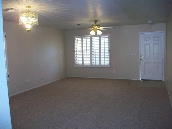 2nd image of 8462 E Neville Ave