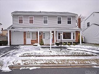 5th image of 966 Gerry Ave