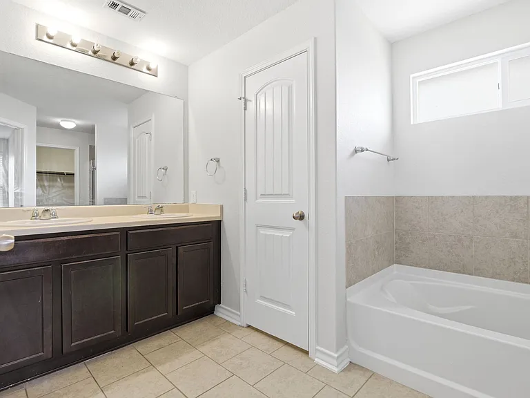 15441 Cooks Petrel — Photo 19