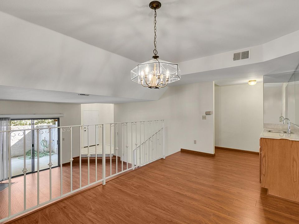 1st image of 5110 Vista Verde Way