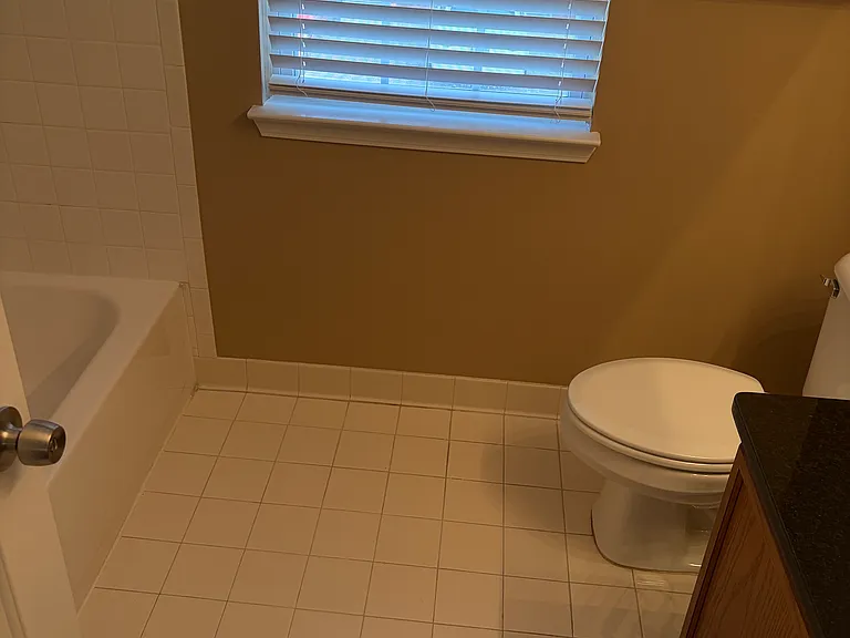 3979 Berkeley Ave — Photo 5